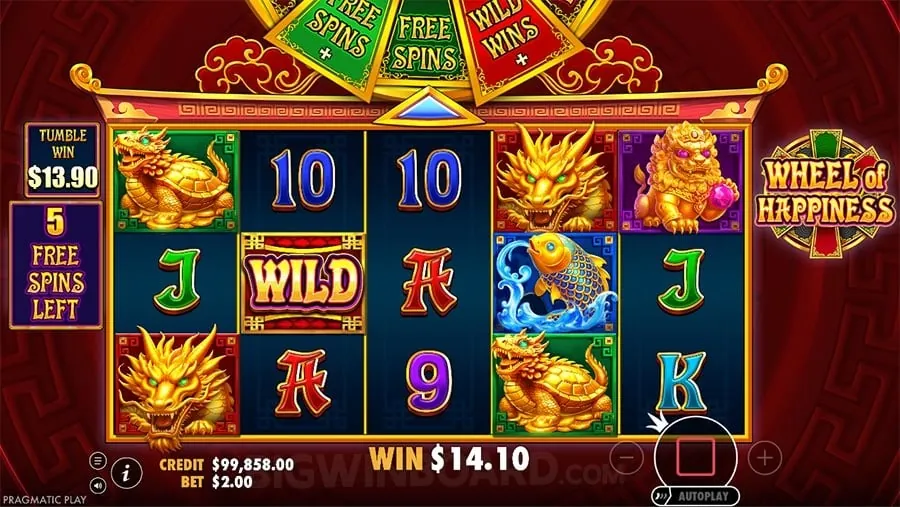 Winning Casino Strategies